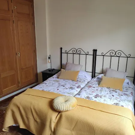La Casa Del Valle 2