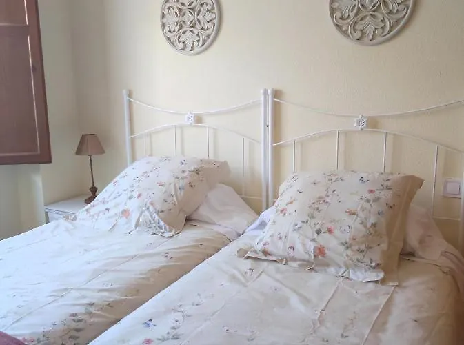 La Casa Del Valle 2 *